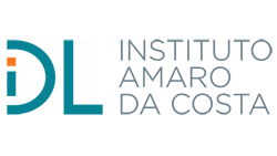Instituto Amaro da Costa - IDL