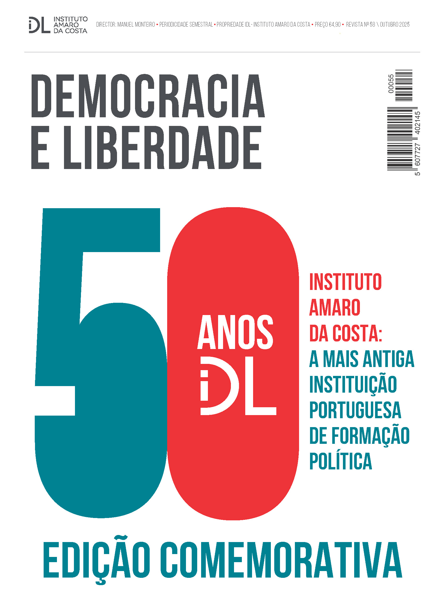 Revista 58 Compressed_Page_001